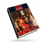 cover_es