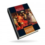 cover_01
